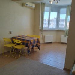 2� ��������. �. ����� ������. ���� 13