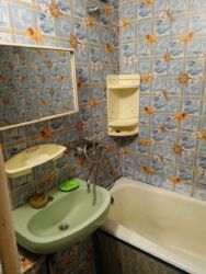 1� ��������. ���������� ���� 4