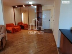 Здається квартира Київ, Дарницький фото 6 Здається квартира Київ, Дарницький фото 6