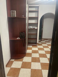3� �.������� ���� 3