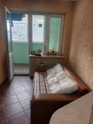 1к - квартира в Позняки фото 2 1к - квартира в Позняки фото 2
