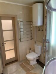 1� ��������. ̳�����. ���� 6