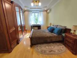 Здається квартира Київ, Печерський, ул. Цитадельная, 5/9, м. Печерська фото 3 Здається квартира Київ, Печерський, ул. Цитадельная, 5/9, м. Печерська фото 3