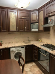 2� ��������. �. �������������. ���� 1