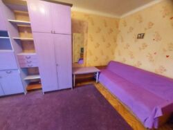 1к метро Нивки фото 5 1к метро Нивки фото 5