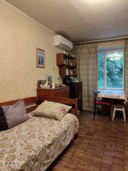 1к метро Житомирська фото 1 1к метро Житомирська фото 1