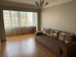 1к квартира Виноградар фото 4 1к квартира Виноградар фото 4