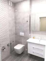 ЖК Лебединий м.Позняки фото 2 ЖК Лебединий м.Позняки фото 2