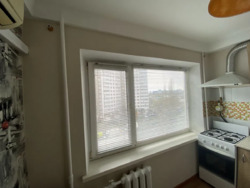 1� �������� ������� ���� 5