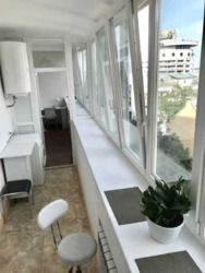 1� �������� ���� 9