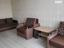 1� �� ������ ���� ���� 11