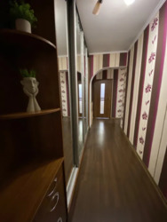 2к метро Осокорки фото 13 2к метро Осокорки фото 13