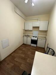 1� ����� ������� ���� 2