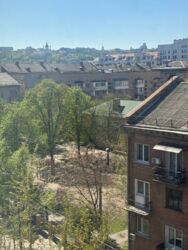 3к квартира Поділ фото 14 3к квартира Поділ фото 14