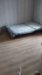 Здається квартира Київ, Дарницький, Харьковское шоссе, м. Дарниця фото 4 Здається квартира Київ, Дарницький, Харьковское шоссе, м. Дарниця фото 4