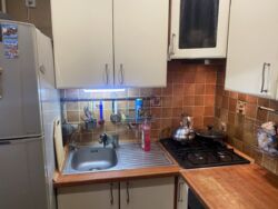 3-к Нивки фото 5 3-к Нивки фото 5