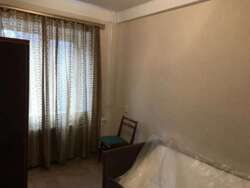 2-х комнатная квартира на пл. Дарницкая фото 5 2-х комнатная квартира на пл. Дарницкая фото 5