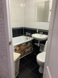 2� �������� ����� ��������� / ���������� ���� 8