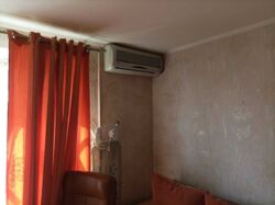 1к метро Деміївська фото 7 1к метро Деміївська фото 7