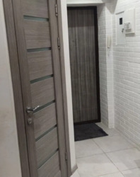 2� ��쳿��� ���� 12