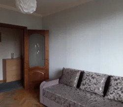 2� �������� ���� 2