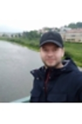 1к ЖК Новомостицько-Замковецький фото 12 1к ЖК Новомостицько-Замковецький фото 12