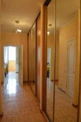 Здається квартира Київ, Дарницький, Осокорки, ул. Анны Ахматовой, 35, м. Позняки фото 3 Здається квартира Київ, Дарницький, Осокорки, ул. Анны Ахматовой, 35, м. Позняки фото 3