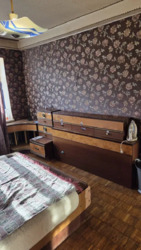 2� ��������. �����������. ���� 2