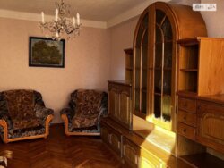 2� �������� ��������� ���� 2