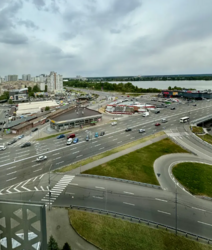 3� � �� ��������� ���� 13