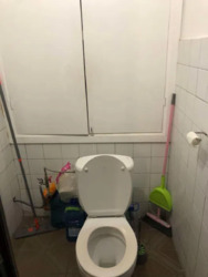 2к квартира Позняки фото 7 2к квартира Позняки фото 7