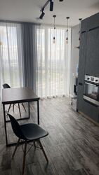 2к квартира. ЖК Креатор. фото 1 2к квартира. ЖК Креатор. фото 1