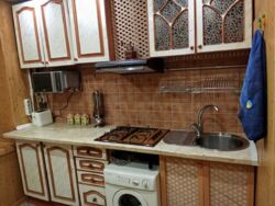 2� ˳���� ���� 6