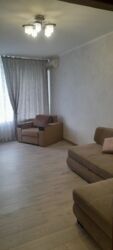 1к метро Осокорки фото 2 1к метро Осокорки фото 2