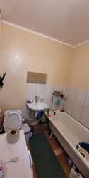 1к квартира. м. Нивки. фото 6 1к квартира. м. Нивки. фото 6