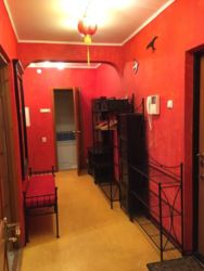 Здається квартира Київ, Дарницький, Позняки, ул. Ларисы Руденко, 13, м. Осокорки фото 3 Здається квартира Київ, Дарницький, Позняки, ул. Ларисы Руденко, 13, м. Осокорки фото 3