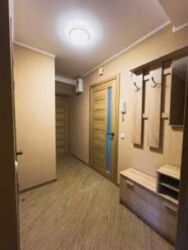 2� �������� �� ��������� ���� 13