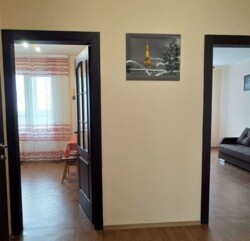1к квартира фото 3 1к квартира фото 3