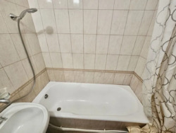 1к квартира. Оболонь. фото 12 1к квартира. Оболонь. фото 12