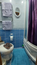 1к квартира Куренівка фото 3 1к квартира Куренівка фото 3
