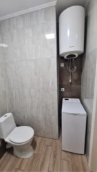 1� �������� � �� ��������� ���� 6