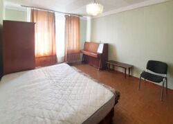 1к квартира Позняки фото 1 1к квартира Позняки фото 1