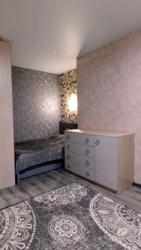 1к Печерськ фото 4 1к Печерськ фото 4