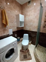 1 ̳   6