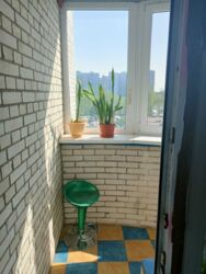 2� ����� ������� ���� 4