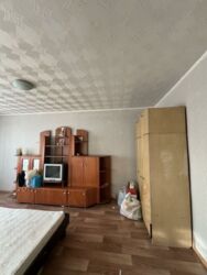 1к Позняки фото 2 1к Позняки фото 2