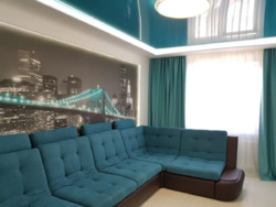 3� �������� ���� 4