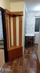 1к квартира. Корчувате. фото 3 1к квартира. Корчувате. фото 3