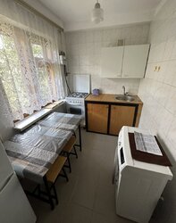 3� �������� ��������� ���� 8