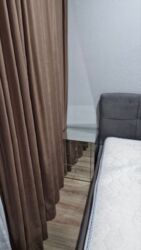 1� � �� ������� ���� ���� 3